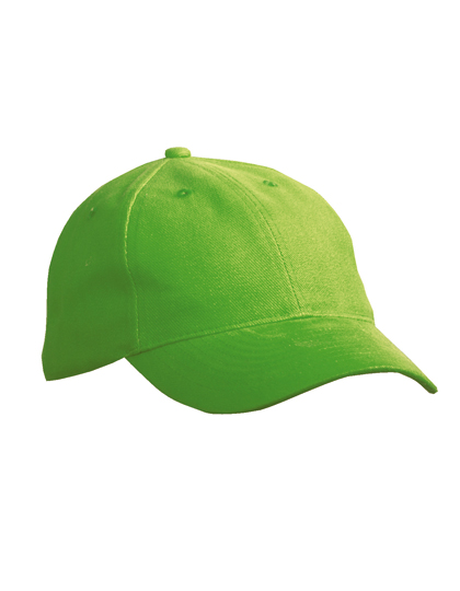 Myrtle beach 6 Panel Softlining Raver Cap Myrtle beach 6 Panel Softlining Raver Cap