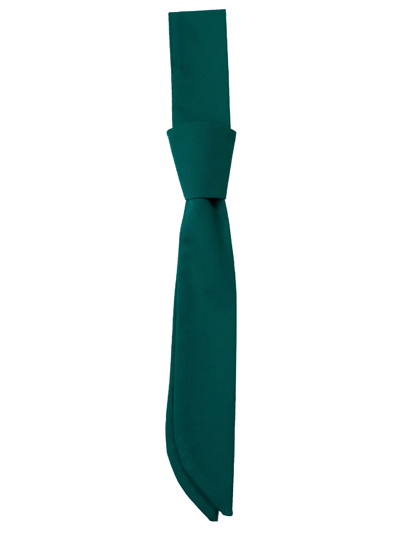 CG Workwear Short Tie Siena CG Workwear Short Tie Siena