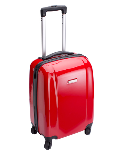 Trolley Adventure Trolley Adventure