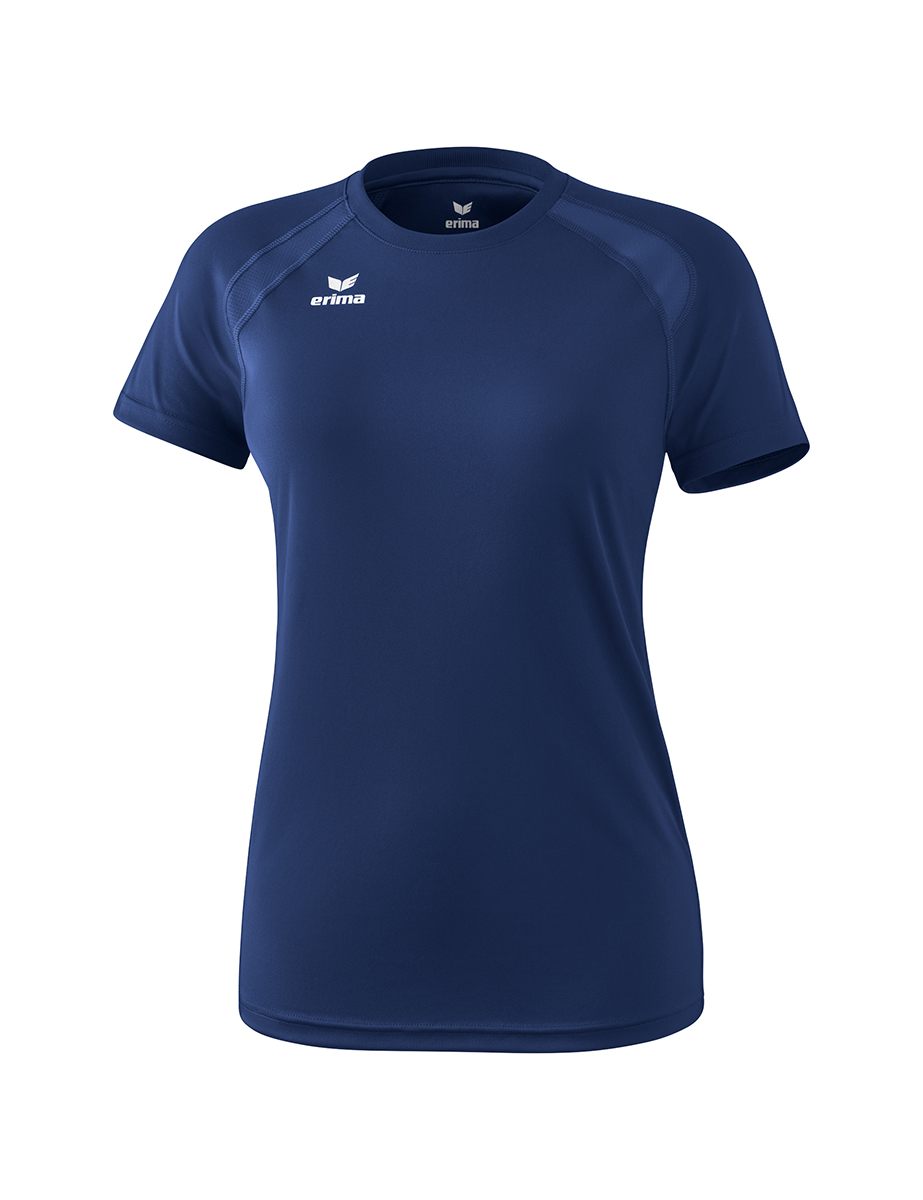 Erima Performance T-Shirt Damen Erima Performance T-Shirt Damen