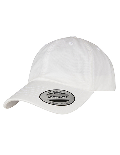 FLEXFIT Ecowash Dad Cap FLEXFIT Ecowash Dad Cap