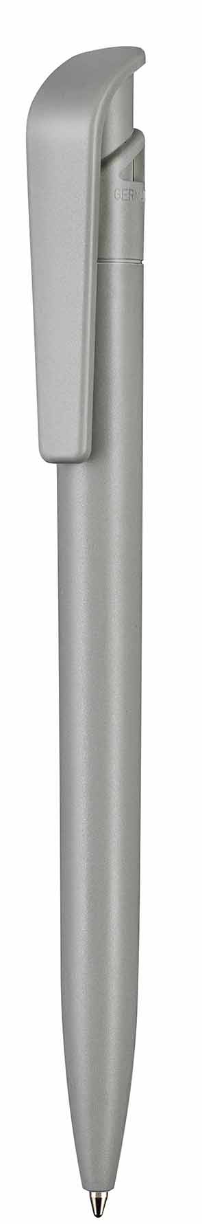 Kugelschreiber PLANT Ritter-Pen Kugelschreiber PLANT Ritter-Pen