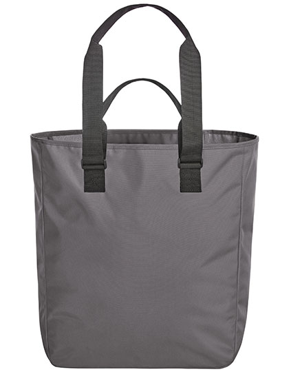 Halfar Shopper Daily