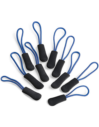 Quadra SLX® Puller Pack