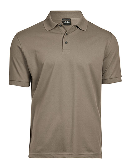 Tee Jays Men´s Luxury Stretch Polo Tee Jays Men´s Luxury Stretch Polo