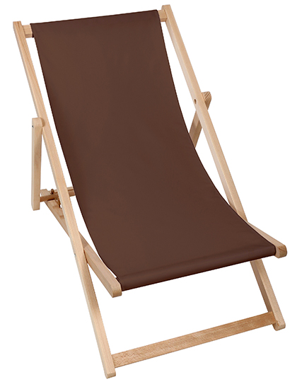 DreamRoots Polyester Seat For Folding Chair DreamRoots Polyester Seat For Folding Chair