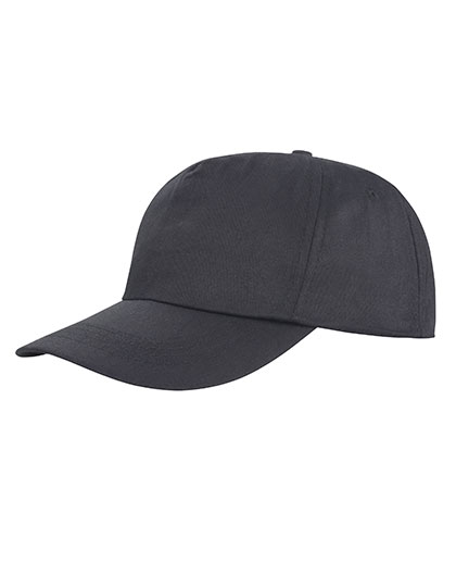 Result Headwear Houston 5-Panel Cap Result Headwear Houston 5-Panel Cap
