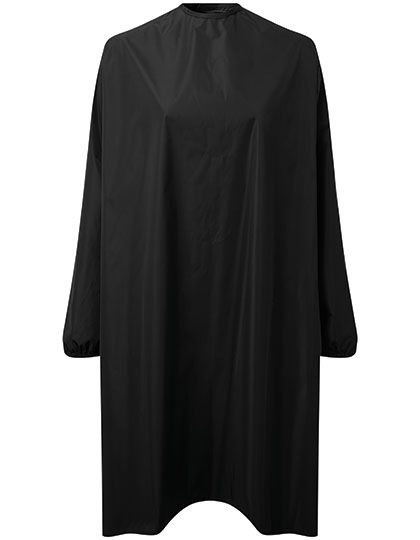 Premier Workwear Waterproof Salon Gown Premier Workwear Waterproof Salon Gown