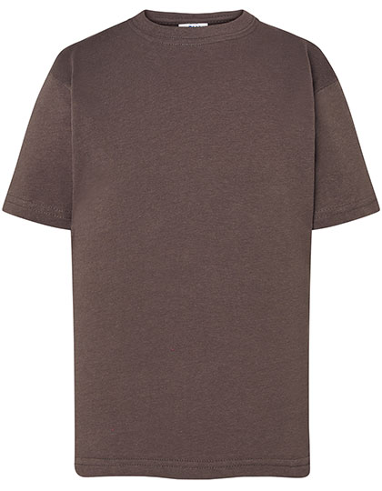 JHK Kids´ T-Shirt JHK Kids´ T-Shirt