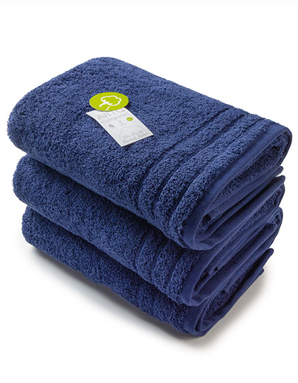 ARTG Organic Hand Towel