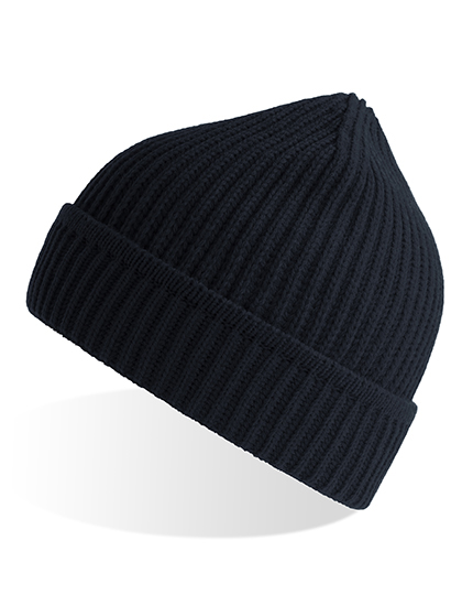 Atlantis Headwear Maple Beanie Atlantis Headwear Maple Beanie