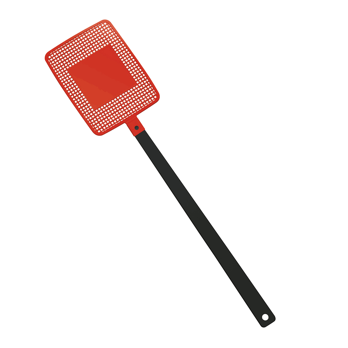 Fliegenklatsche Rechteck Fliegenklatsche Rechteck