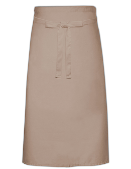 Link Kitchen Wear Cook´s Apron - EU Production