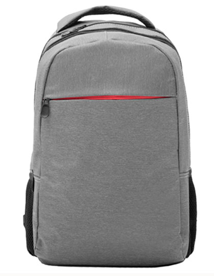 Stamina Backpack Chucao Stamina Backpack Chucao