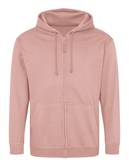Just Hoods Zoodie