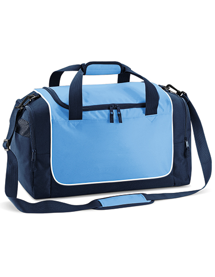 Quadra Teamwear Locker Bag Quadra Teamwear Locker Bag