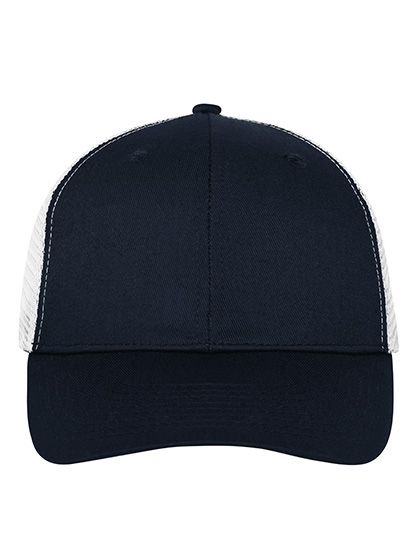 Myrtle beach 6 Panel Mesh Cap