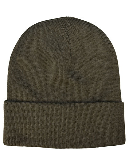 rPET Beanie rPET Beanie