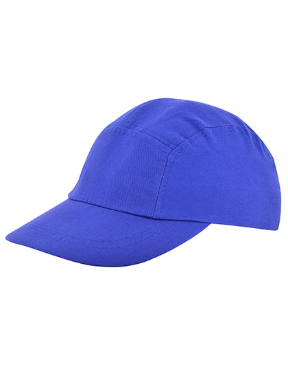 Kids´ Sports Cap Kids´ Sports Cap