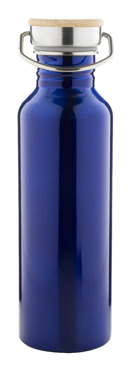 Edelstahl-Trinkflasche Colman