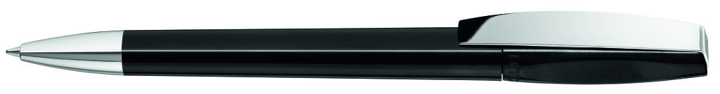 CHILL SI Drehkugelschreiber CHILL SI Drehkugelschreiber