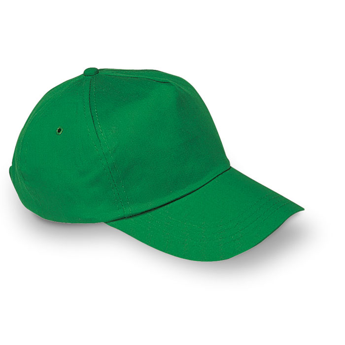 Baseball-Cap