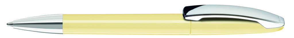 ICON M-SI Drehkugelschreiber ICON M-SI Drehkugelschreiber