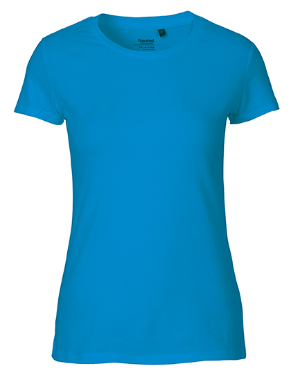 Neutral Ladies´ Fit T-Shirt Neutral Ladies´ Fit T-Shirt