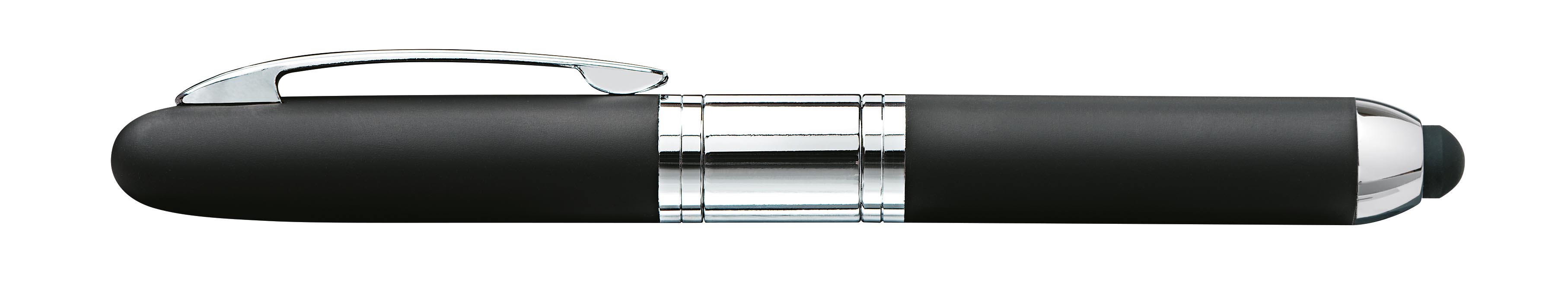 Stempelschreiber Stempelschreiber