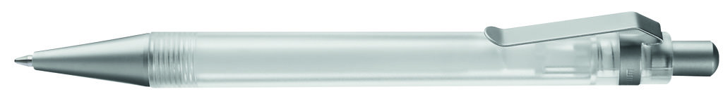 ARCTIS Druckkugelschreiber ARCTIS Druckkugelschreiber