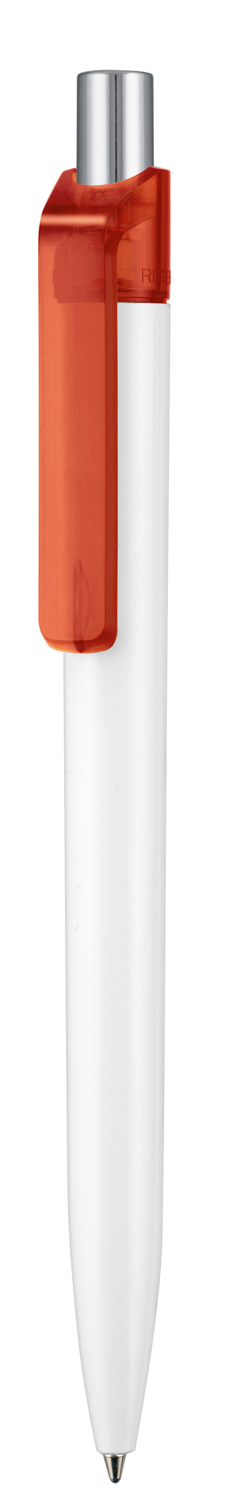 Kugelschreiber INSIDER STM Ritter-Pen