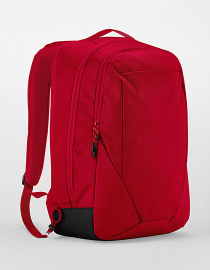 Quadra Multi-Sport Backpack