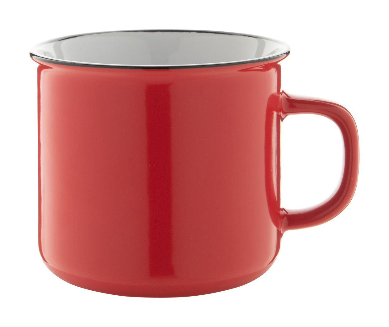 Tasse Woodstock
