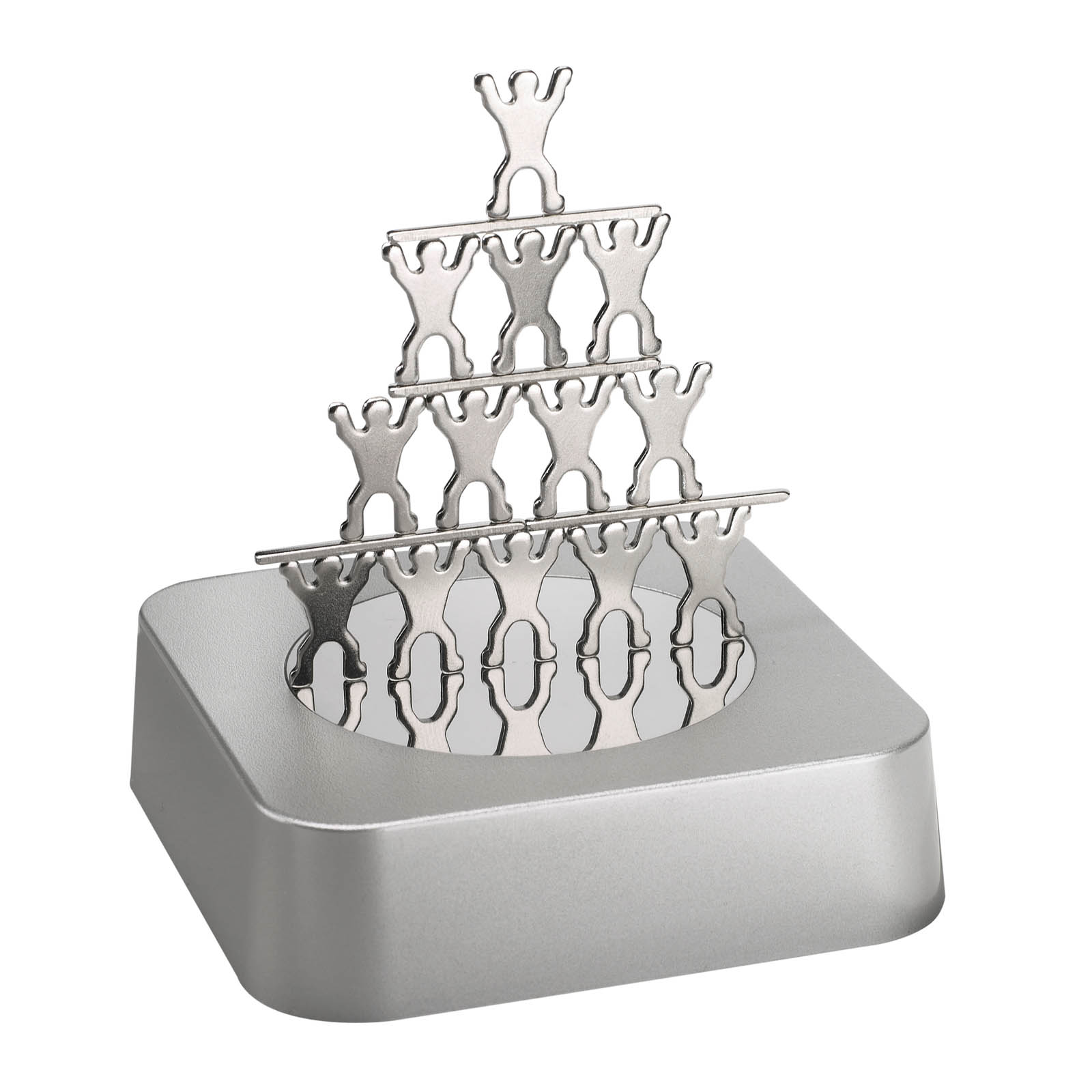 Briefbeschwerer PINHAIS Briefbeschwerer PINHAIS