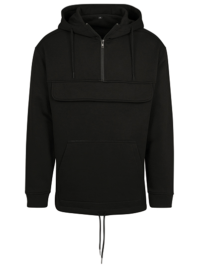 Build Your Brand Sweat Pull Over Hoody Build Your Brand Sweat Pull Over Hoody