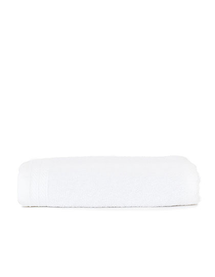 The One Towelling® Organic Towel