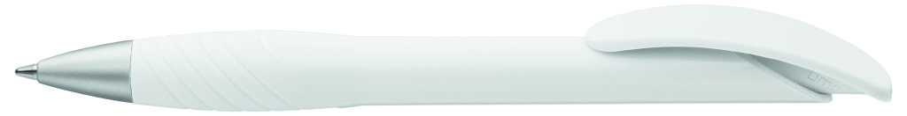 X-DREAM CO-SM Druckkugelschreiber X-DREAM CO-SM Druckkugelschreiber