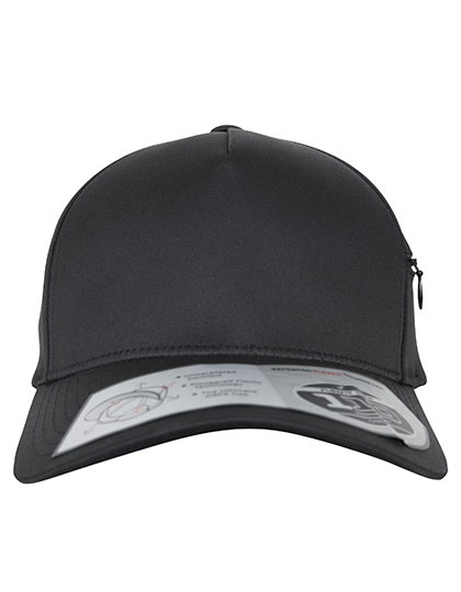 FLEXFIT Pocket Cap FLEXFIT Pocket Cap