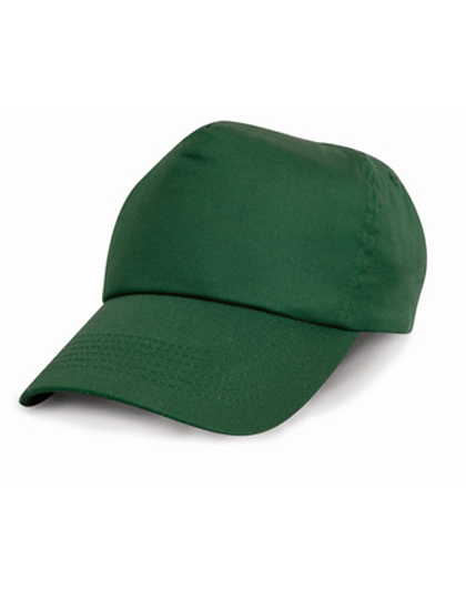 Result Headwear Cotton Cap Result Headwear Cotton Cap