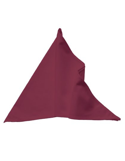 Link Kitchen Wear Baker´s Scarf