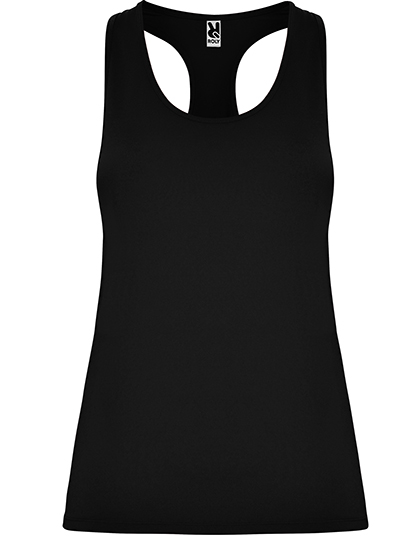Roly Sport Women´s Aida Tank Top Roly Sport Women´s Aida Tank Top