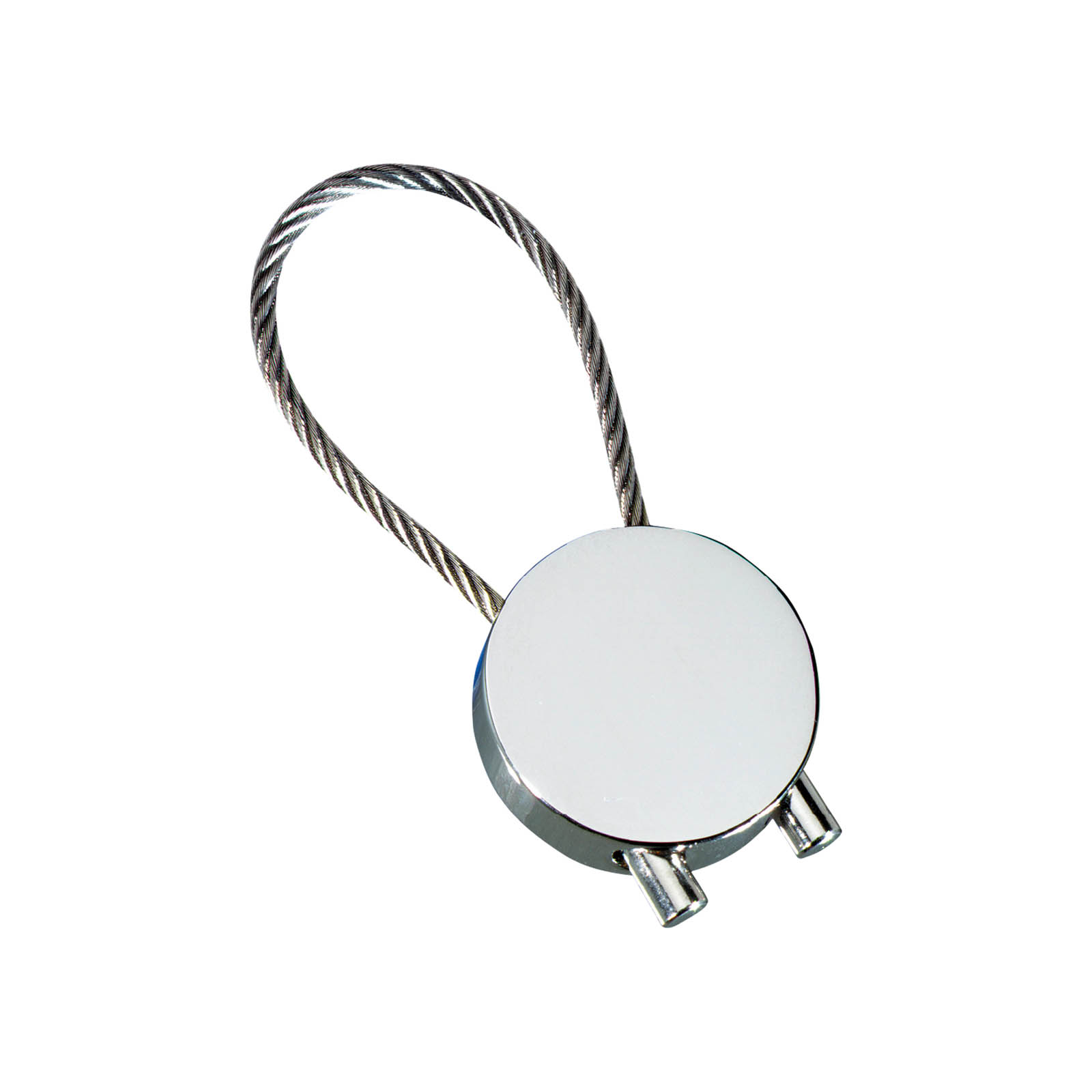 Schlüsselanhänger CABLE Schlüsselanhänger CABLE