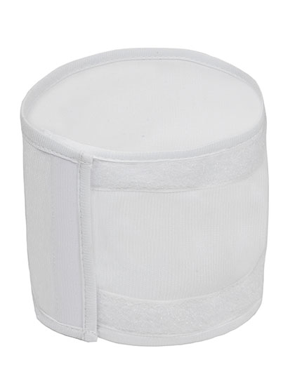 Korntex Armlet Geneva Korntex Armlet Geneva