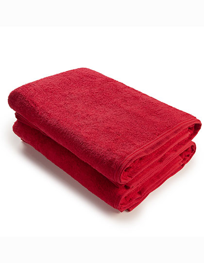 ARTG Bath Towel