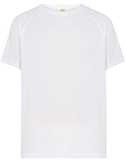 JHK Men´s Sport T-Shirt JHK Men´s Sport T-Shirt