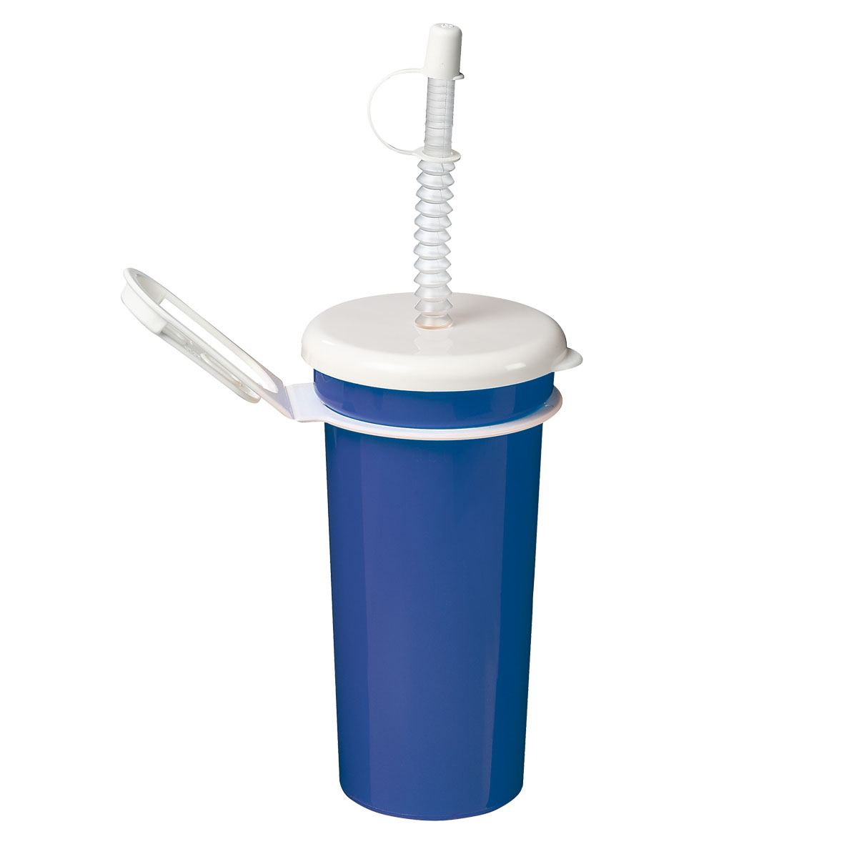 Trinkbecher Take Away 0,5 l Trinkbecher Take Away 0,5 l