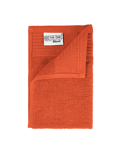 The One Towelling® Classic Guest Towel The One Towelling® Classic Guest Towel