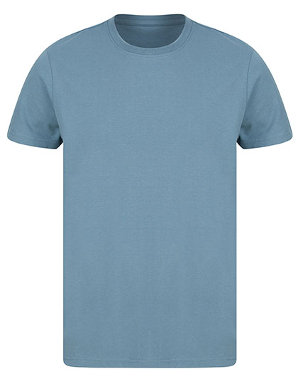SF Men Unisex Sustainable Generation T