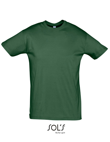 SOL´S Regent T-Shirt 150 SOL´S Regent T-Shirt 150
