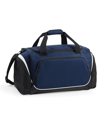 Quadra Pro Team Holdall Quadra Pro Team Holdall